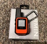 InReach front.jpg