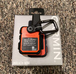 InReach back.jpg
