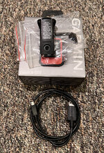 InReach with cable extras.jpg