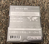 InReach box back.jpg