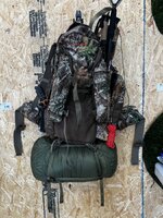 IMG_3964.jpeg