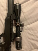 IMG_9400.jpeg