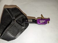 PXL_20230817_234811603.jpg