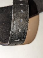 PXL_20230817_234850914.jpg