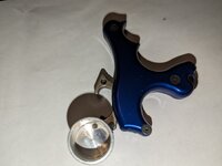 PXL_20230817_234253953.jpg
