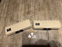 IMG_4357.jpeg