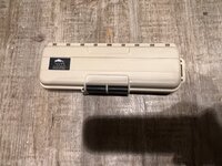 IMG_4360.jpeg