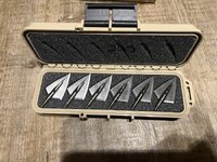 IMG_4359.jpeg
