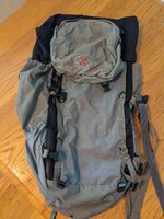 PXL_20230810_221927464.jpg
