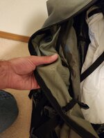 20230817_200118.jpg