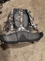 IMG_8303.jpeg