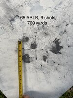 IMG_1135.jpeg IMG_1135.jpeg