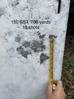 IMG_1138.jpeg IMG_1138.jpeg