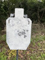 IMG_1139.jpeg IMG_1139.jpeg