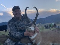 IMG_5766.jpeg