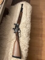 IMG_0809.jpeg