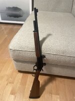 IMG_0807.jpeg