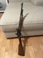 IMG_0806.jpeg