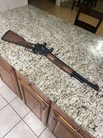 IMG_0805.jpeg