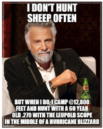 1692371169618.png