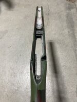 IMG_3012.jpeg