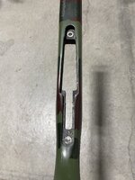 IMG_3013.jpeg