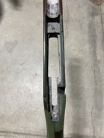 IMG_3014.jpeg