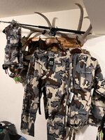 IMG_2806.jpg