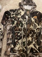 IMG_2459.jpeg