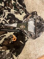 IMG_2460.jpeg
