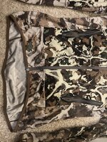 IMG_2462.jpeg