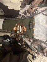 IMG_2461.jpeg