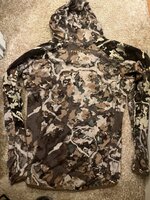 IMG_2464.jpeg