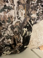IMG_2466.jpeg