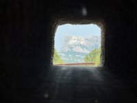 IMG_2464.JPEG