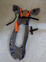 PXL_20230819_000548015.jpg