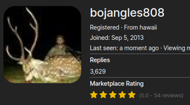 Screenshot 2023-08-18 2.18.55 PM.png