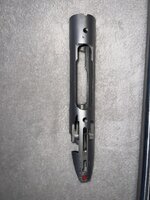 E20EDA36-C01D-49CE-A6DA-0022D3BA2636.jpeg