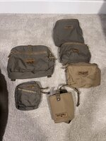 IMG_4494.jpeg