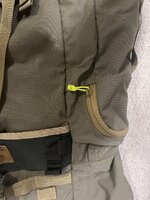 IMG_4491.jpeg