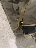IMG_4492.jpeg