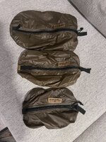 IMG_4493.jpeg