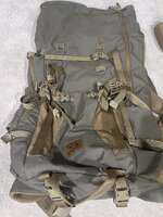 IMG_4485.jpeg