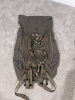 IMG_4489.jpeg