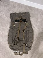 IMG_4490.jpeg
