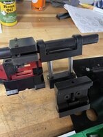 IMG_1494.jpeg