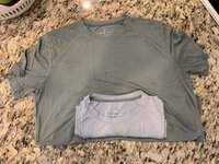 IMG_6380.jpeg
