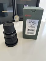 IMG_1949.jpeg IMG_1949.jpeg