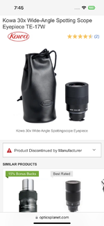 IMG_1941.png IMG_1941.png