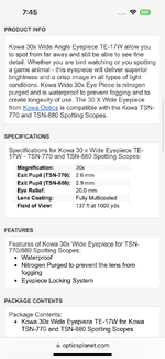 IMG_1942.png IMG_1942.png